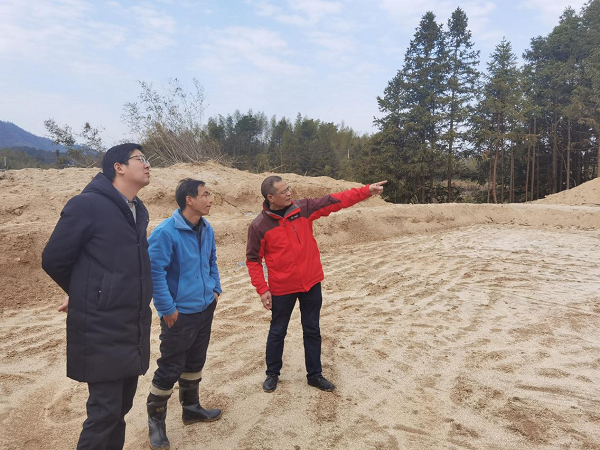 為我國礦產資源安全做出貢獻.png